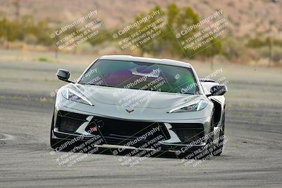 media/May-03-2025-Speed Ventures (Sat) [[ededc6c3fe]]/Red Group/Session 2 (Grid and Turn 14)/